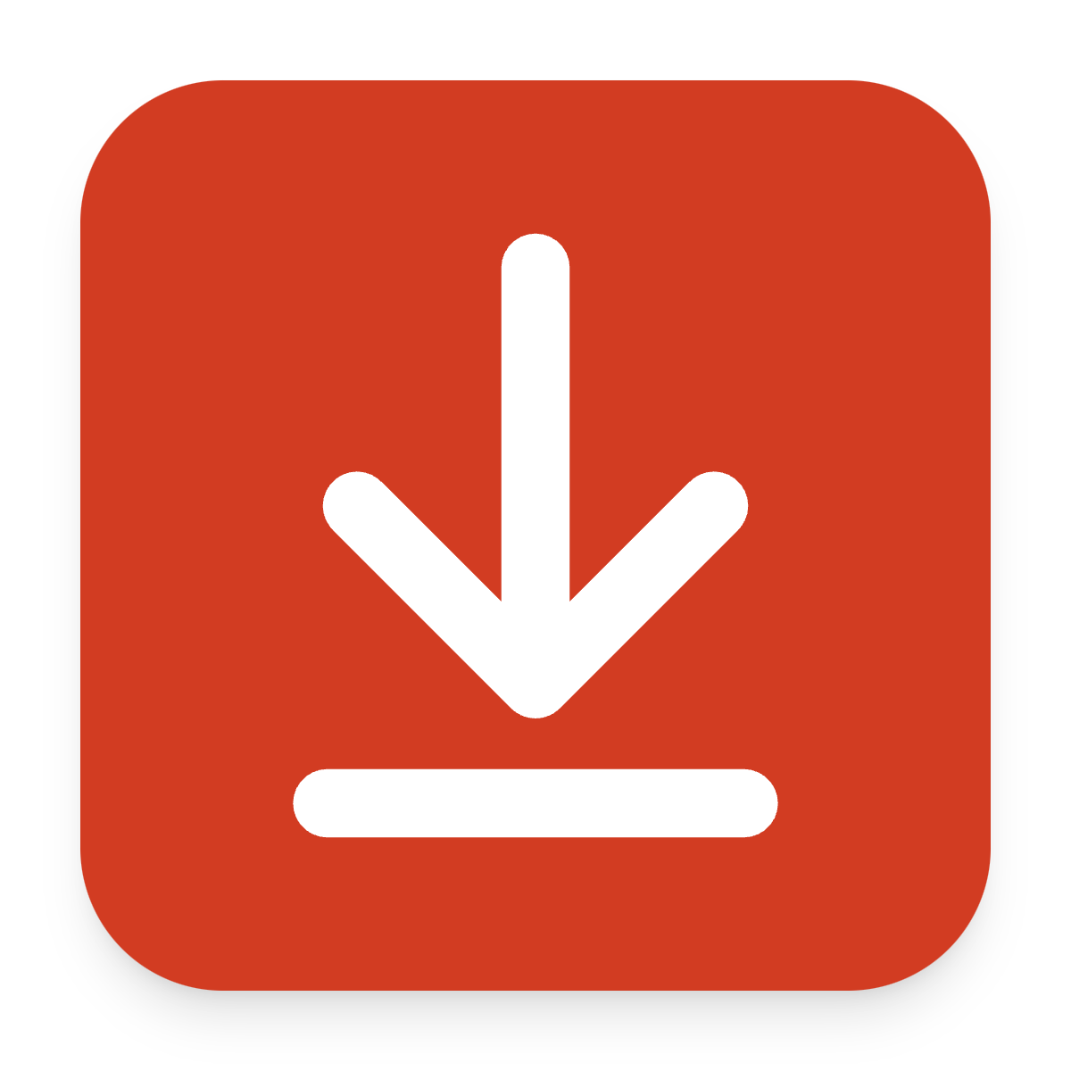 pr0verter Logo